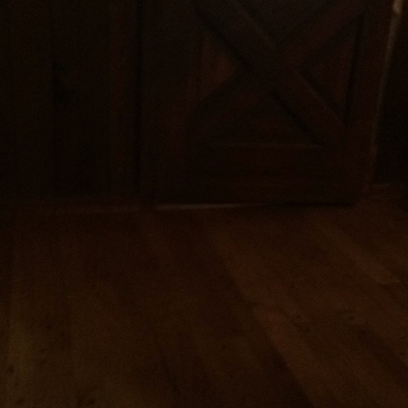 Meet your Posher, Jim - Picture 1 of 1